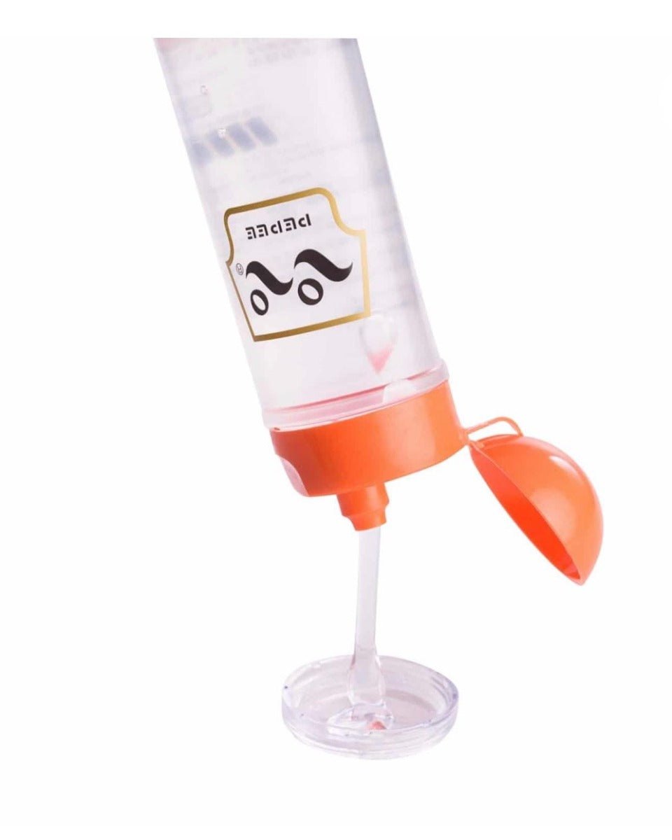 Pepee Original 360ml $34.99